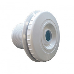 Hayward Форсунка стеновая Hayward 3312 2" под бетон Івано-Франківськ