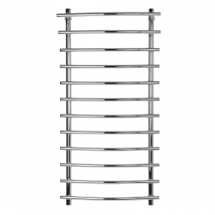 Полотенцесушитель водяной Navin Премиум 600х1200х500 00-013020-6012 Ирпень