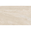 Керамічна плитка Golden Tile Wanaka бежевий 250x400x7,5 мм Фастів
