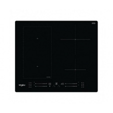 Варочная поверхность электрическая Whirlpool WL S7960 NE