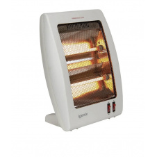 Инфракрасный кварцевый электрический обогреватель Heater QH 800 / 8805