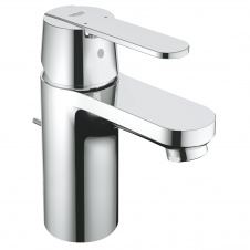 Смеситель Для Раковины Grohe Get 32883000