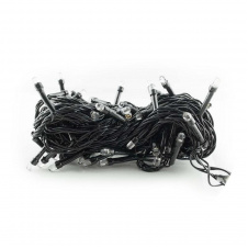Гірлянда-нитка Matrix String-Lights 100WW-3 7 м Білий теплий (11868)