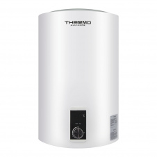 Водонагреватель Thermo Alliance 100 Л, Сухой Тэн 2.0 Квт D100V20J3(D)K