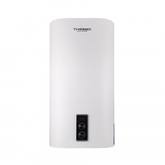 Водонагреватель Thermo Alliance 30 Л, Сухой Тэн 1Х(0,8+1,2) Квт Dt30V20G(Pd)-D/2 Одесса