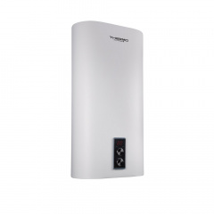 Водонагреватель Thermo Alliance 30 Л, Мокрый Тэн 1Х(0,8+1,2) Квт Dt30V20G(Pd)/2 Братское