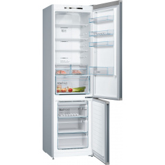 Холодильник Bosch KGN39VI306 Чернігів