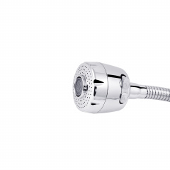 Смеситель Для Кухни Kroner (Krm)Odra-C039-1 Жмеринка