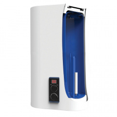 Водонагреватель Thermo Alliance 50 Л, Сухой Тэн 1Х(0,8+1,2) Квт Dt50V20G(Pd)-D/2 Кам'янка-Дніпровська