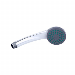 Смеситель Для Ванны Agua Leon-C071 Косов