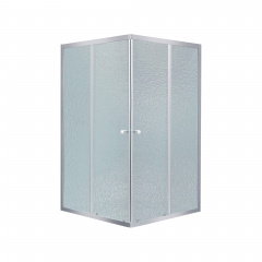 Душевая Кабина Lidz Wawel Sc90X90.Sat.low.fr (Lwasc9090Satlowfr2) Королево