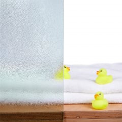 Душевая Кабина Lidz Wawel Sc90X90.Sat.low.fr (Lwasc9090Satlowfr2) Королево