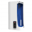 Водонагреватель Thermo Alliance 30 Л, Сухой Тэн 1Х(0,8+1,2) Квт Dt30V20G(Pd)-D/2 Одесса