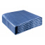 Тент ГОСПОДАР 6х12 м Blue (79-9612-В) Гуляйполе