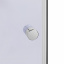 Душевая Кабина Lidz Wawel Sc90X90.Sat.low.gr (Lwasc9090Satlowgr2) Умань