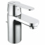 Смеситель Для Раковины Grohe Get 32883000 Білгород-Дністровський