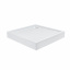 Душевой поддон Qtap Tern 309912C 90X90X12См + Сифон Володарськ-Волинський