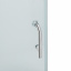 Душевая Кабина Lidz Wawel Sc120X80.Sat.low.fr (Lwasc12080Satlowfr2) Полтава