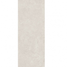 Плитка Opoczno KEEP CALM GREY MATT 11х890х290 мм