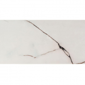 Самоклеюча стінова PET плитка 600*300*2mm (D) SW-00001678 Sticker Wall