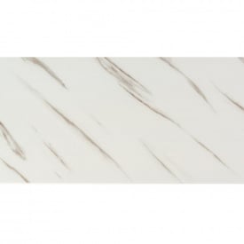 Самоклеюча стінова PET плитка 600x300x2mm (D) SW-00001672 Sticker Wall