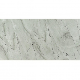 Самоклеюча стінова PET плитка 600*300*2mm (D) SW-00001682 Sticker Wall