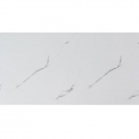 Самоклеюча стінова PET плитка 600*300*2mm (D) SW-00001685 Sticker Wall