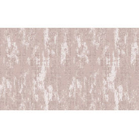 Шпал на Шарм 156-06 Гротто світло-сливові (0,53х10м.)