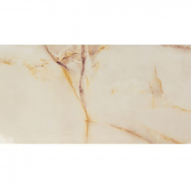 Самоклеюча стінова PET плитка 600*300*2mm (D) SW-00001677 Sticker Wall