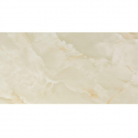 Самоклеюча стінова PET плитка 600x300x2mm (D) SW-00001670 Sticker Wall