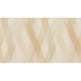 Обои Sintra виниловые на флизелиновой основе 255223 Averno (1,06х10,05м.) 2021