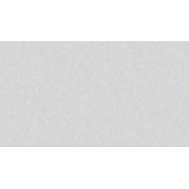 Обои Sintra виниловые на флизелиновой основе 448427 Flora UNI (1,06х10,05м.) 2021