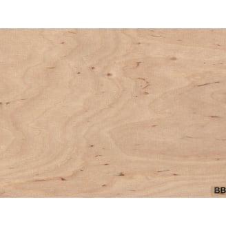 Фанера ФК 2500х1250х12 мм сорт 4/4 Україна