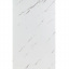 Самоклеюча стінова PET плитка в рулоні 600x3000x2mm SW-00001699 Sticker Wall Конотоп