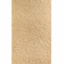 Самоклеюча стінова PET плитка в рулоні 600x3000x2mm SW-00001692 Sticker Wall Київ