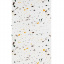 Самоклеюча стінова PET плитка в рулоні 600x3000x2mm SW-00001695 Sticker Wall Костопіль