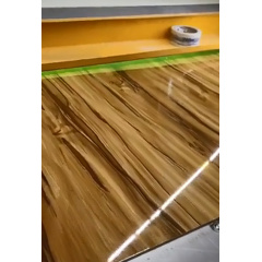 Стінова панель Panastone 1220х2800 мм Wood PS-904 Одеса