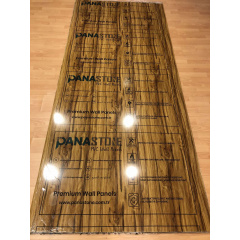 Стінова панель Panastone 1220х2800 мм Wood PS-904 Одеса