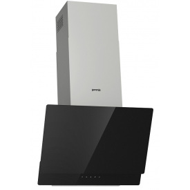 Витяжка Gorenje WHI 649 EXBG (NB60E-L15B7) (6575401)
