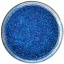 Декоративні блискітки Гліттер Aurum № 01 Блакитний 60 г Херсон