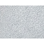 Штукатурка "Барашек" Skyline Силиконовая, зерно 1-1,5 мм, 7 кг Ивано-Франковск