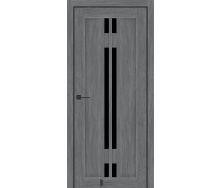 Двері міжкімнатні KFD Sharlota 600х900х2000 мм