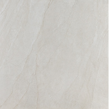 Плитка Prissmacer Halley Light 90х90 см
