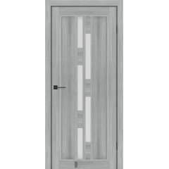 Двері міжкімнатні KFD Camelia 600х900х2000 мм Бердичів