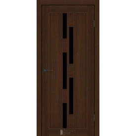Межкомнатные двери KFD Camelia 600х900х2000 мм 