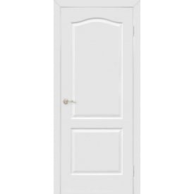 Міжкімнатні двері KFD Канадка 600х900х2000 мм