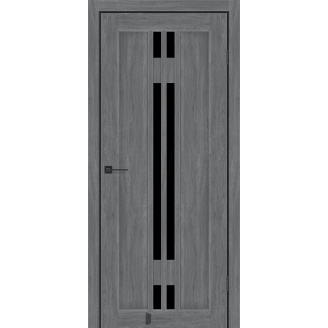Межкомнатные двери KFD Sharlota 600х900х2000 мм 