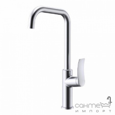 Смеситель для кухни Devit Universal 5030050 хром