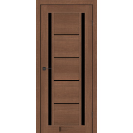 Двері міжкімнатні KFD Pandora 600х900х2000 мм