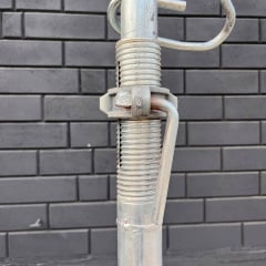 Стойка опалубки оцинкованная 1.9 - 3.1 (м) Стандарт Киев